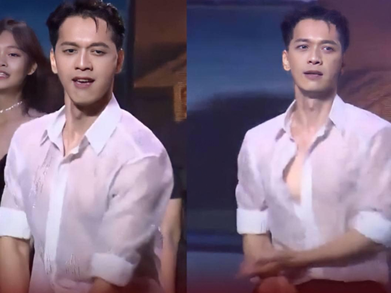 chủ tịch acb 